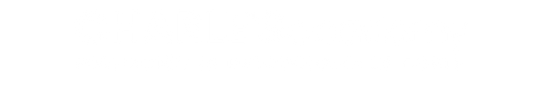 template--23374935949608__image_with_text_8begFP