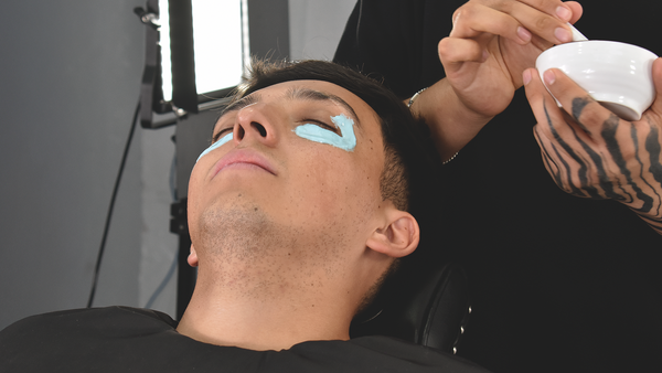 template--23374935949608__image_with_text_QxHQJM