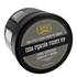 Cera de Fijación Fuerte VIP 8oz
