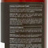 Shampoo Regular 2 en 1
