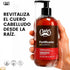 Shampoo Anti-Caída
