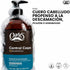 Shampoo Control Caspa