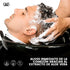 Shampoo Control Caspa