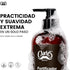 Shampoo Regular 2 en 1