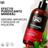 Shampoo Anti-Caída