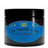 Cera de Fijación Suave 4oz