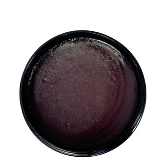 Cera de Fijación Suave 4oz