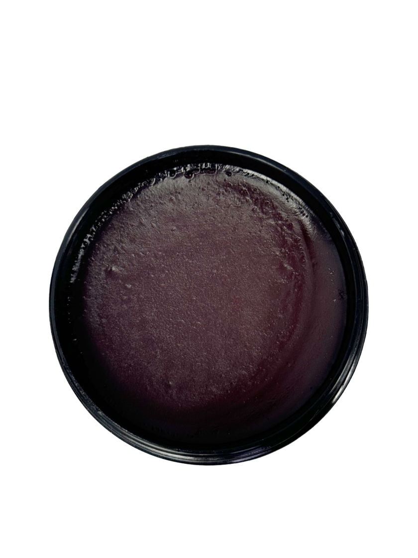 Cera de Fijación Suave 4oz
