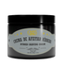 Crema de Afeitar Híbrida 100 gr.