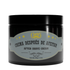 Crema Después  de Afeitar 3.5oz