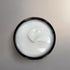 Crema Después  de Afeitar 3.5oz