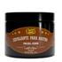 Exfoliante para Rostro