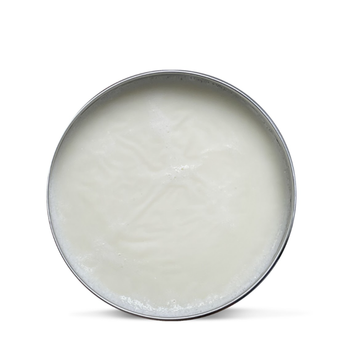 Jabón para Afeitar 3.5 Oz