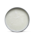 Jabón para Afeitar 3.5 Oz