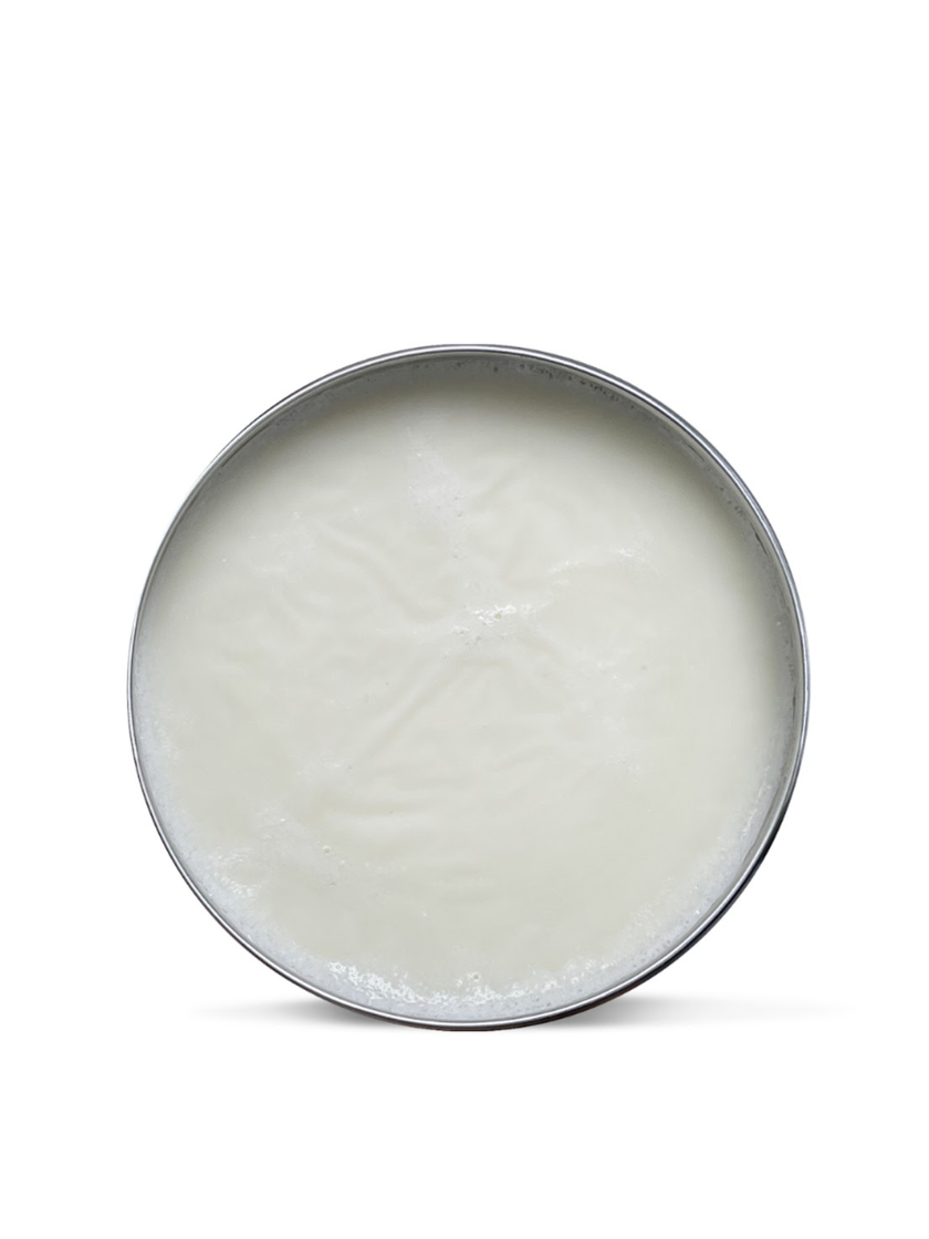 Jabón para Afeitar 3.5 Oz