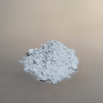 Mascarilla Para contorno de Ojos
