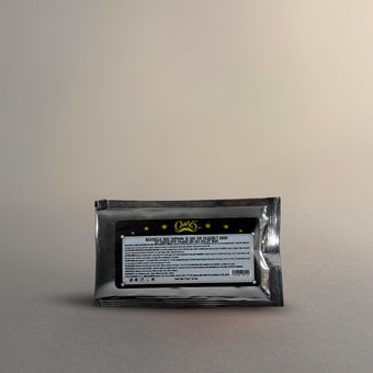 Mascarilla Para contorno de Ojos