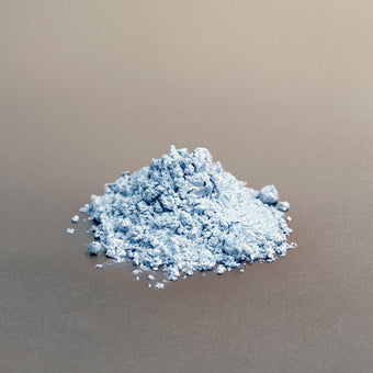 Mascarilla de Árbol de Té