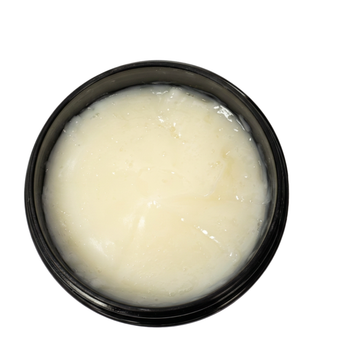 Crema de Afeitar Híbrida 100 gr.