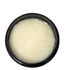 Crema de Afeitar Híbrida 100 gr.
