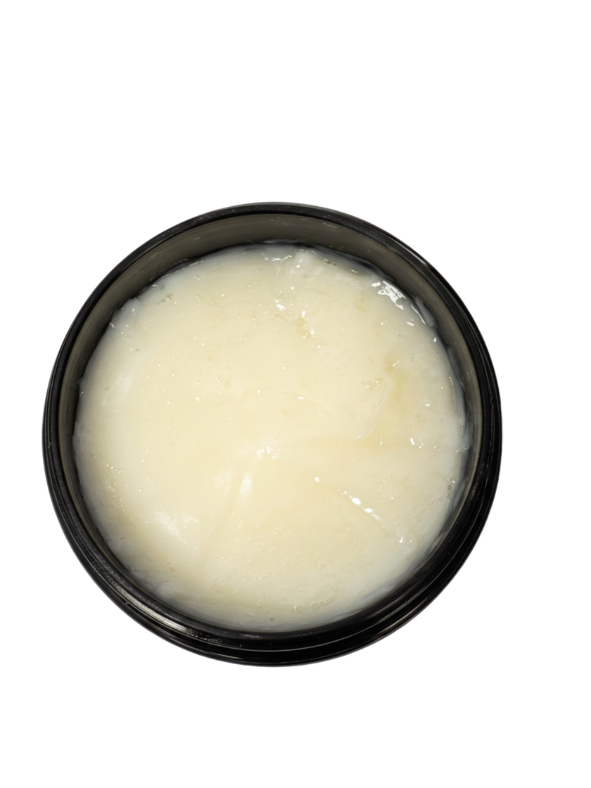 Crema de Afeitar Híbrida 100 gr.