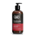Shampoo Anti-Caída