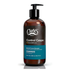 Shampoo Control Caspa