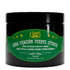 Cera de Fijación Fuerte Cítrica 4oz