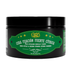 Cera de Fijación Fuerte Cítrica 8 oz