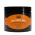Cera de Fijación Fuerte Mate 4oz