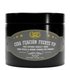 Cera de Fijación Fuerte VIP 4oz