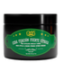 Cera de Fijación Fuerte Cítrica 2oz