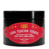 Cera de Fijación Fuerte 2oz