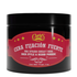 Cera de Fijación Fuerte 4oz