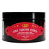 Cera de Fijación Fuerte 8oz
