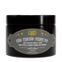 Cera de Fijación Fuerte VIP 2 oz