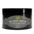 Cera de Fijación Fuerte VIP 8oz