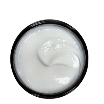 Crema Después  de Afeitar 3.5oz