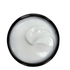 Crema Después  de Afeitar 3.5oz