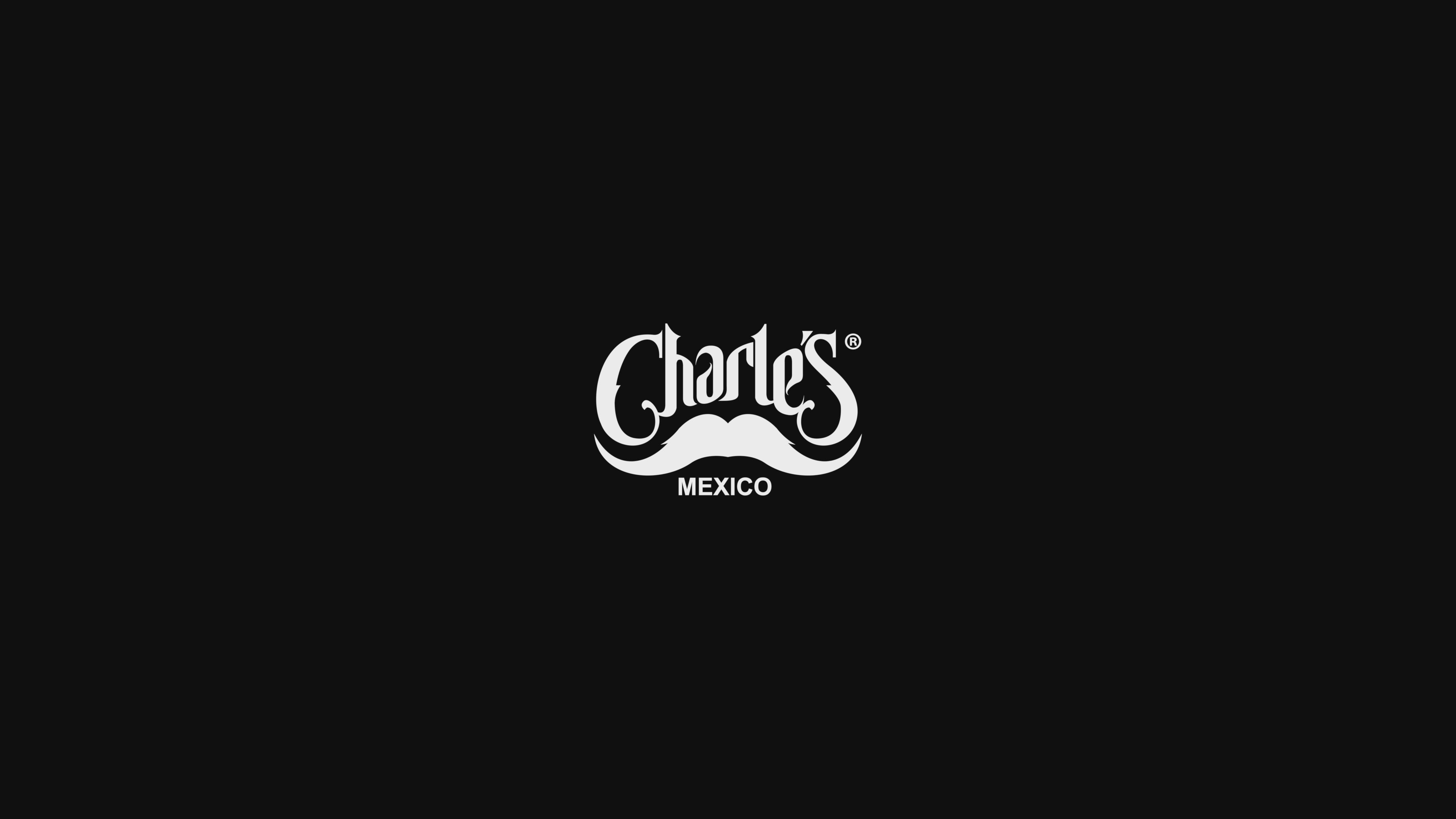 Cargar video: 