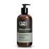 Shampoo Equilibrador de Cuero cabelludo