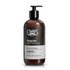 Shampoo Regular 2 en 1