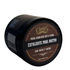 Exfoliante para Rostro