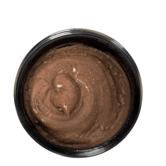 Exfoliante para Rostro