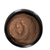 Exfoliante para Rostro