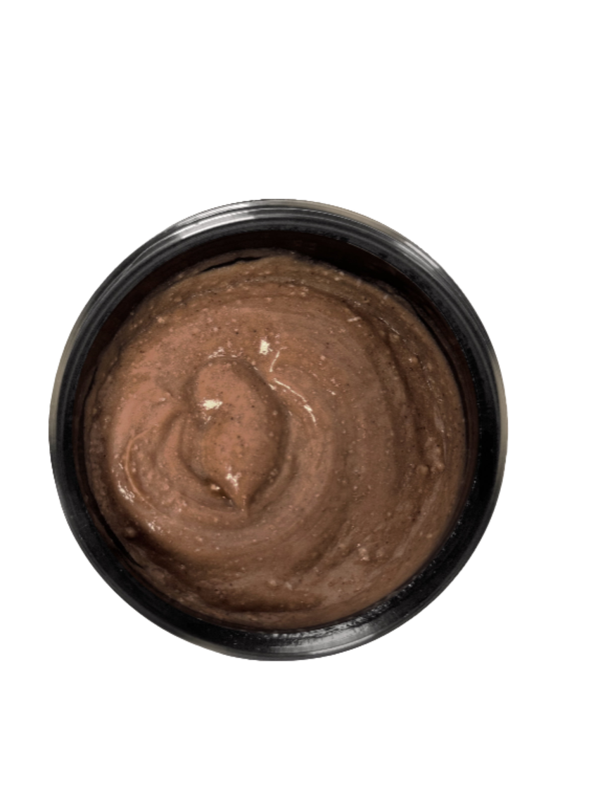 Exfoliante para Rostro